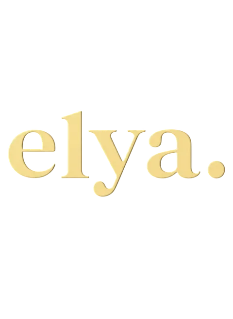 Elya Academy