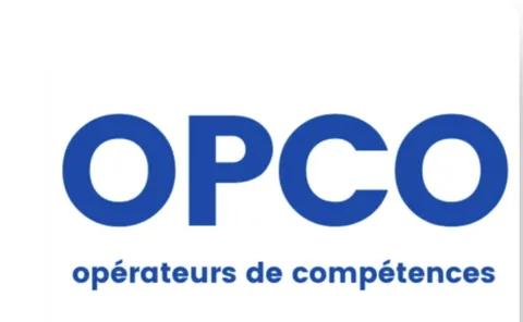 OPCO