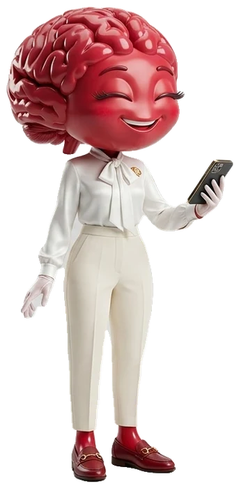 Queenie