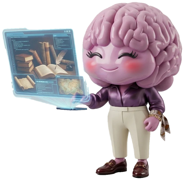 Shonda