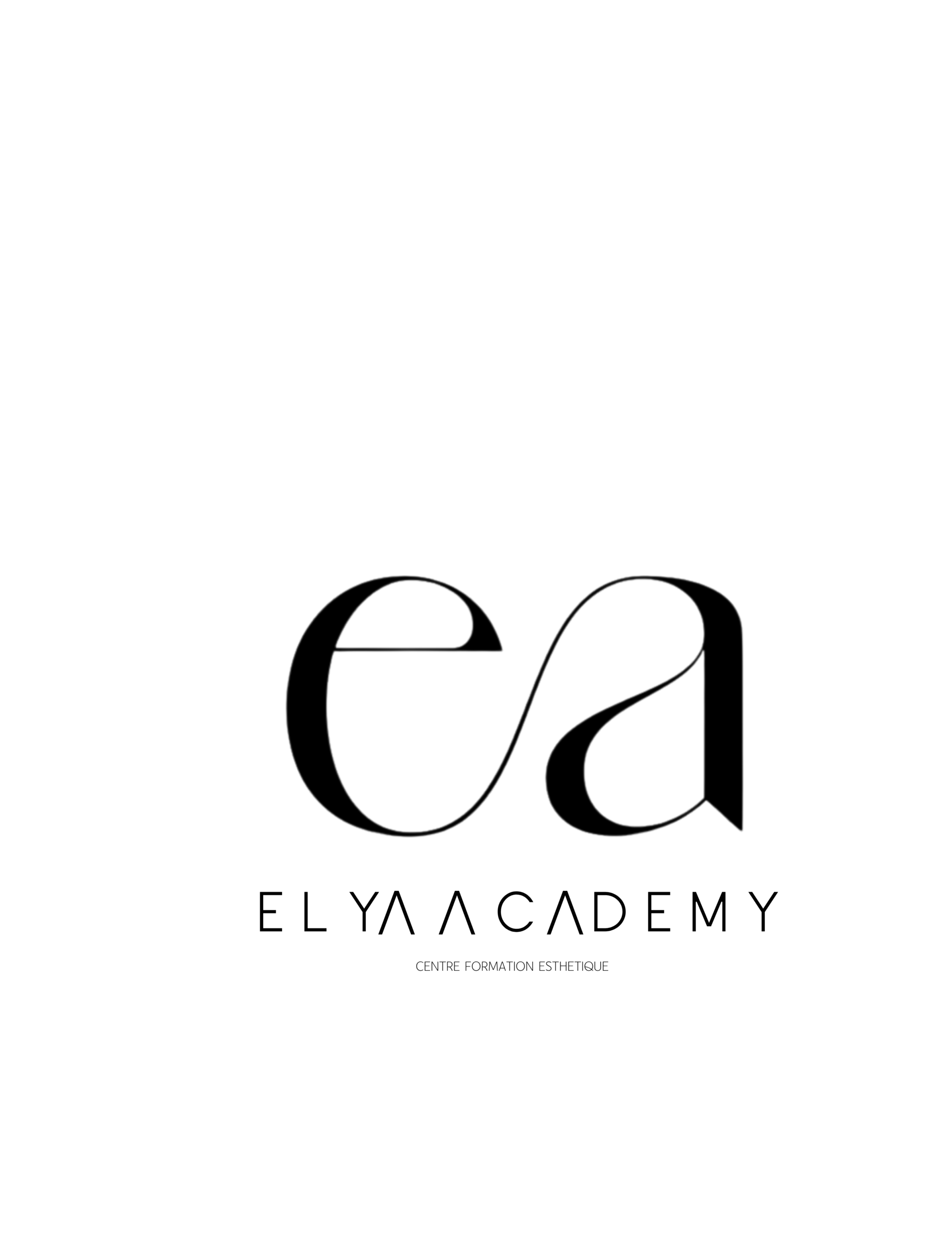 Elya Academy