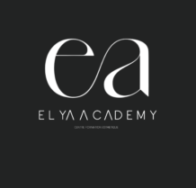 Elya Academy