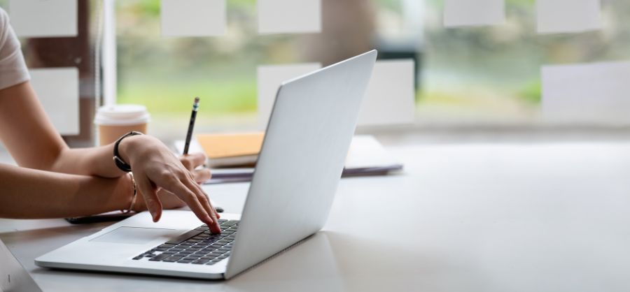 formation en ligne esthétique
