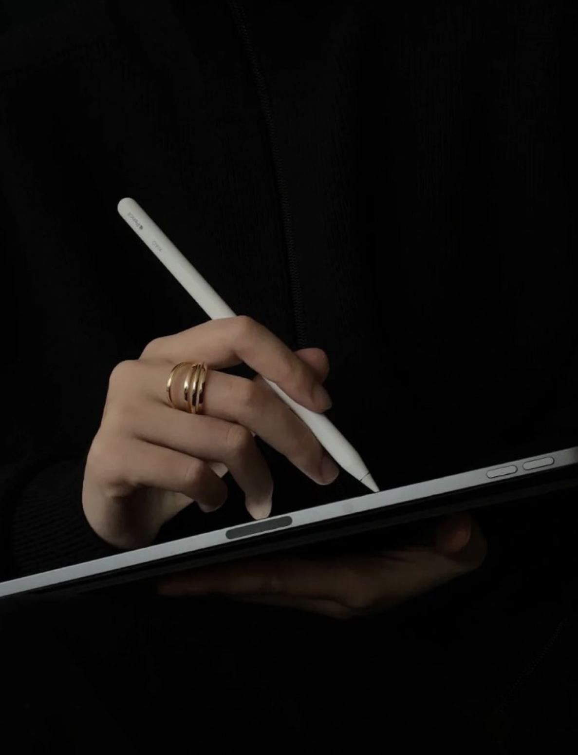 Réserver un appel Elya Academy