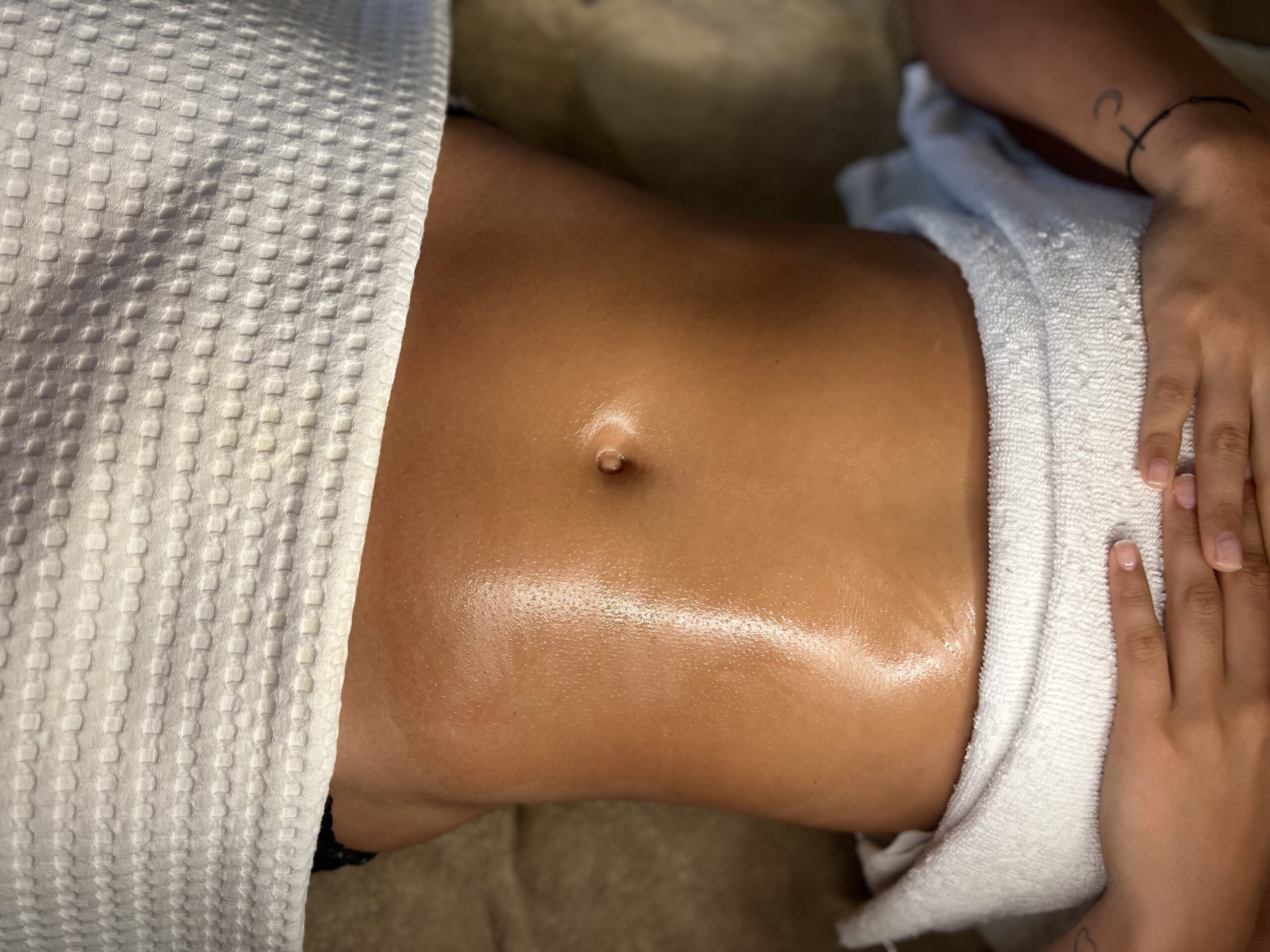 Body Sculpt Mastery