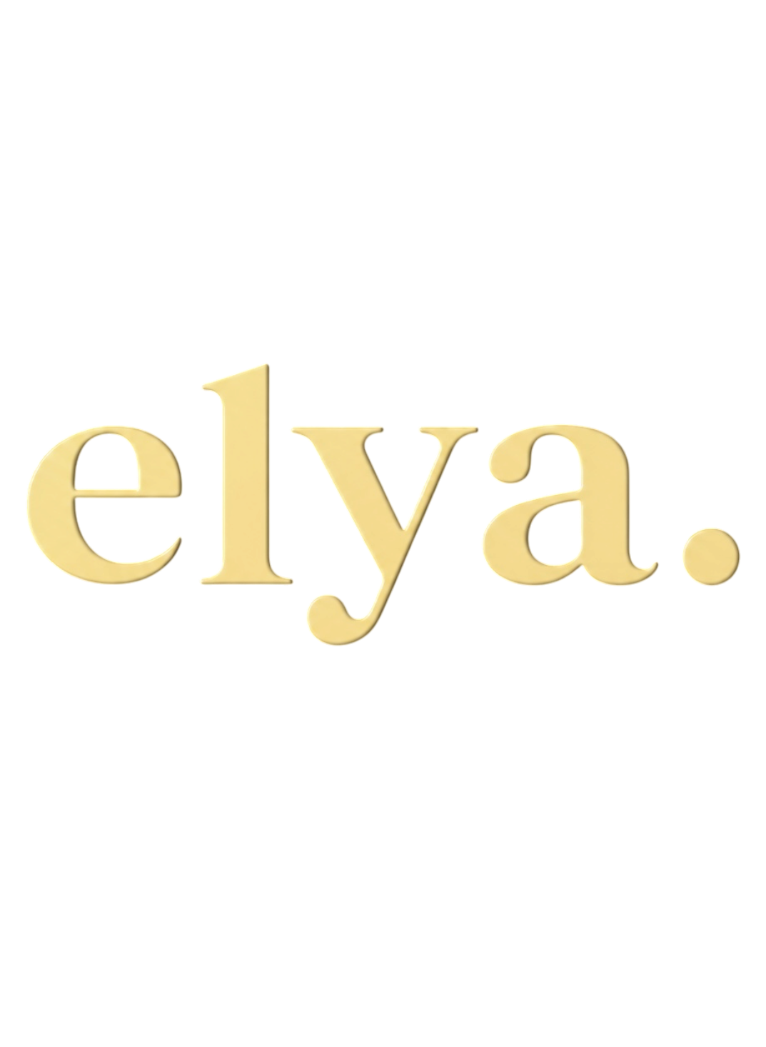 Elya Academy