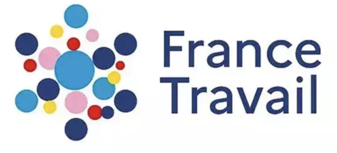 France Travail