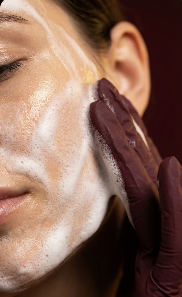 Reconversion professionnelle en esthétique sans diplôme