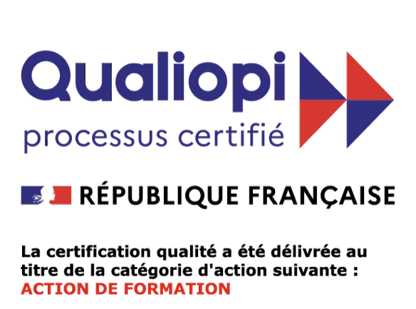 Qualiopi