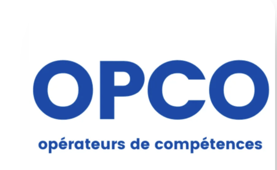 OPCO