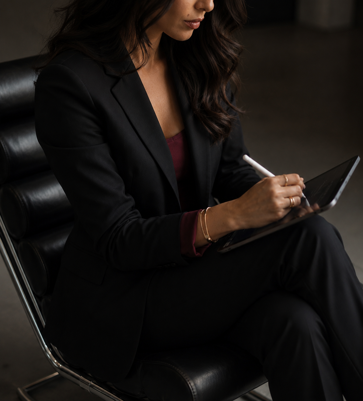 Pack deux formations business Elya Academy